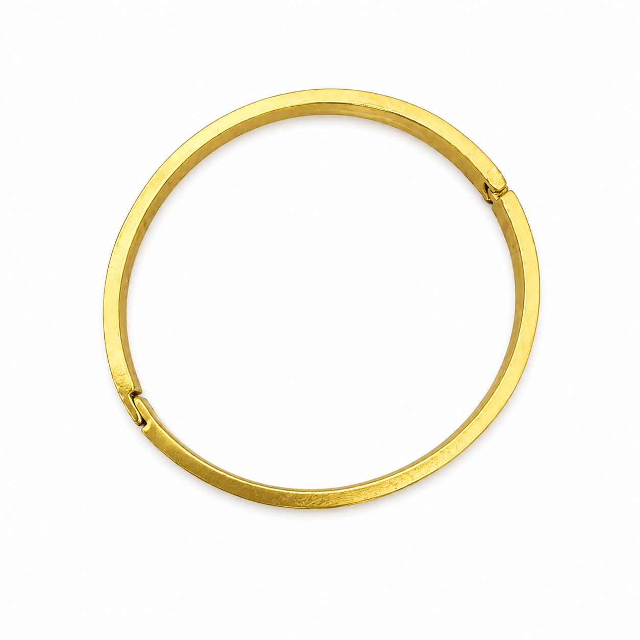 Brazalete Del Trebol