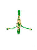 Pulsera De San Judas