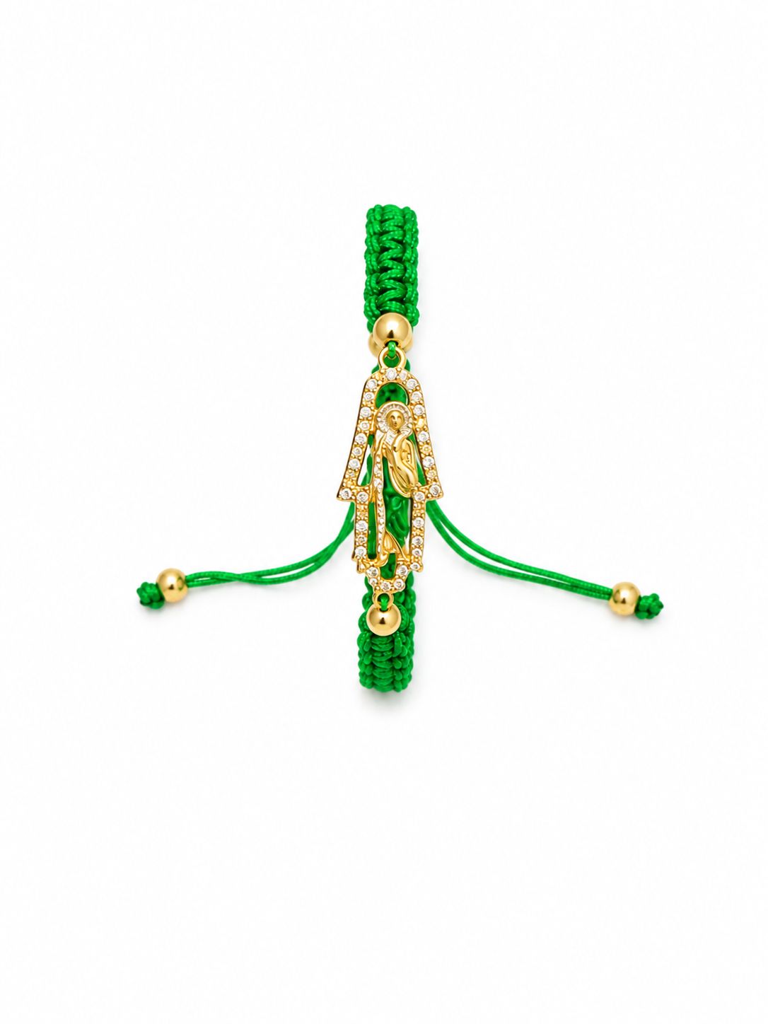 Pulsera De San Judas