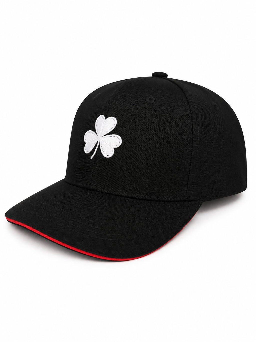 Gorra De Trebol