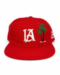 Gorra De LA