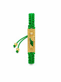 Pulsera De San Judas