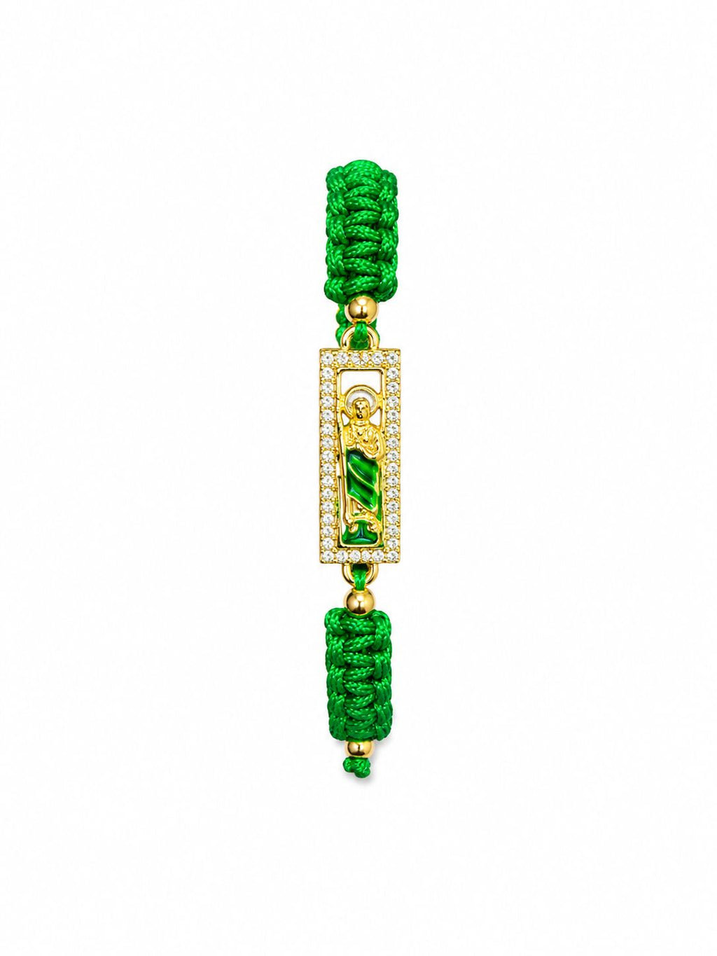 Pulsera De San Judas