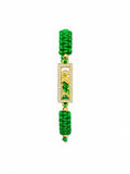 Pulsera De San Judas
