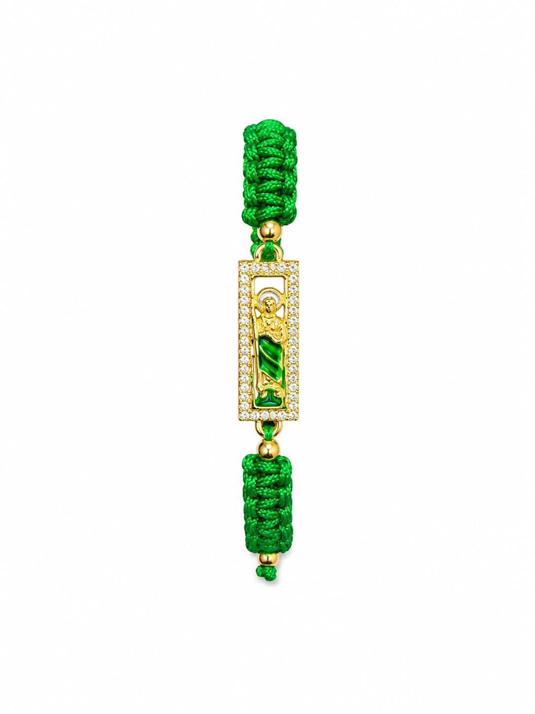 Pulsera De San Judas