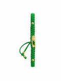 Pulsera De San Judas