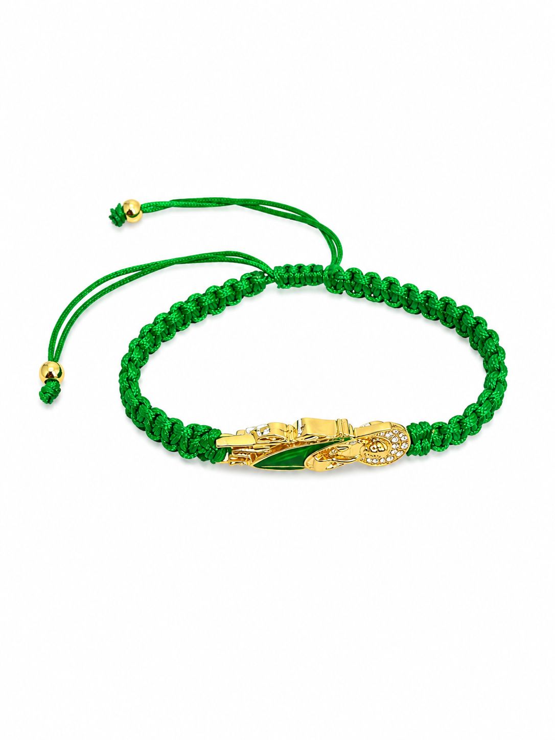 Pulsera De San Judas