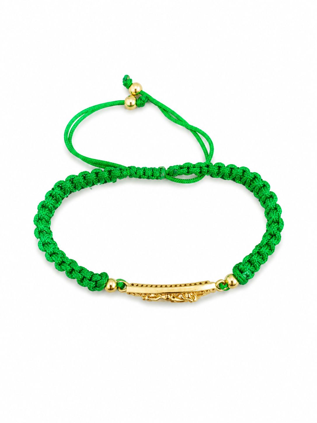 Pulsera De San Judas