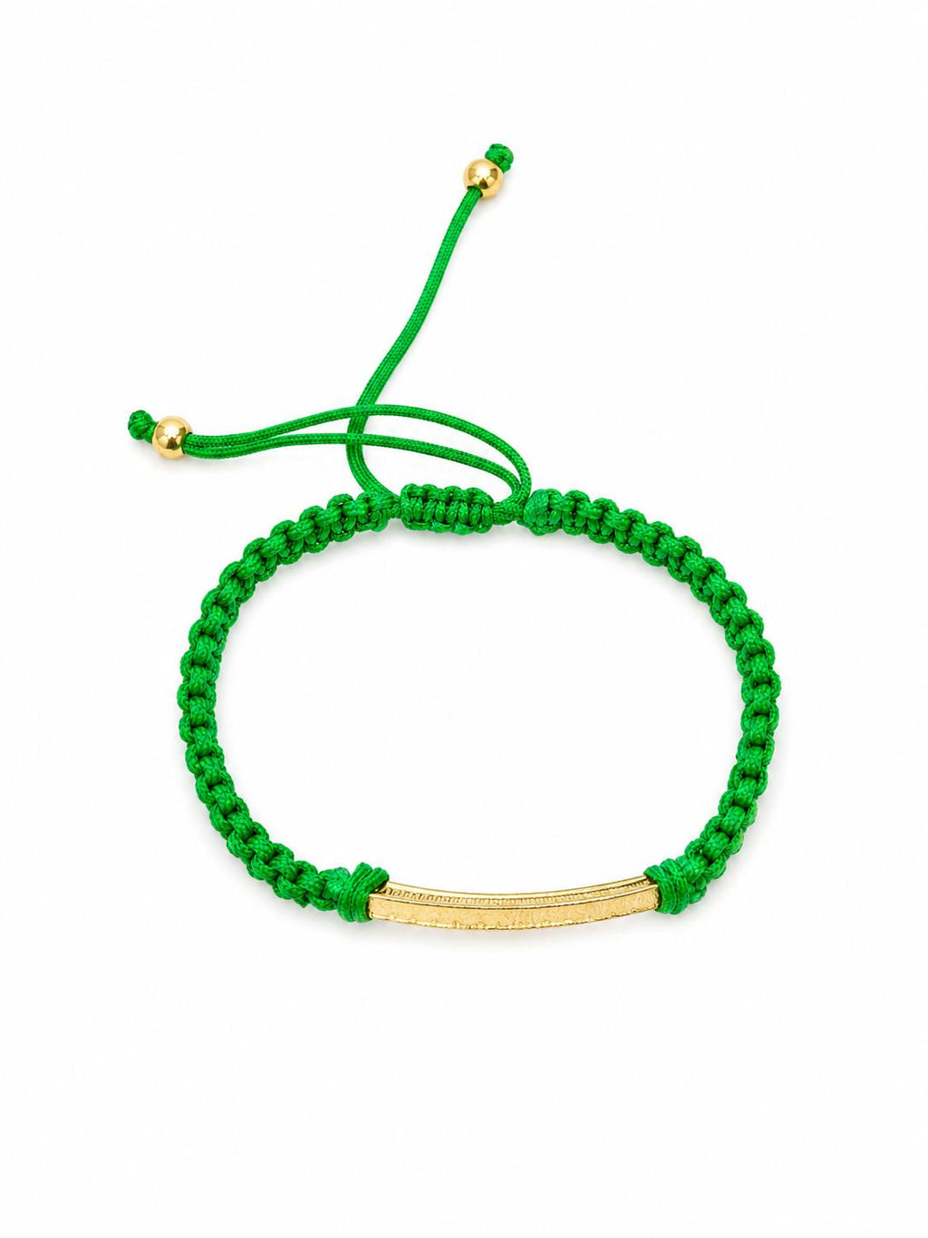 Pulsera De San Judas