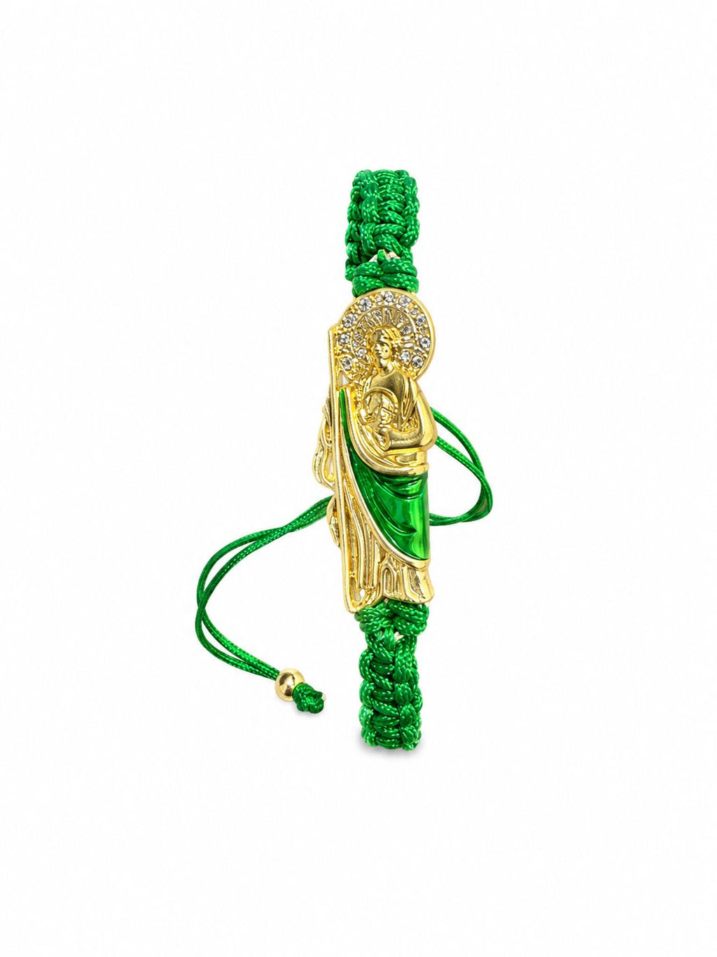 Pulsera De San Judas