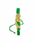 Pulsera De San Judas