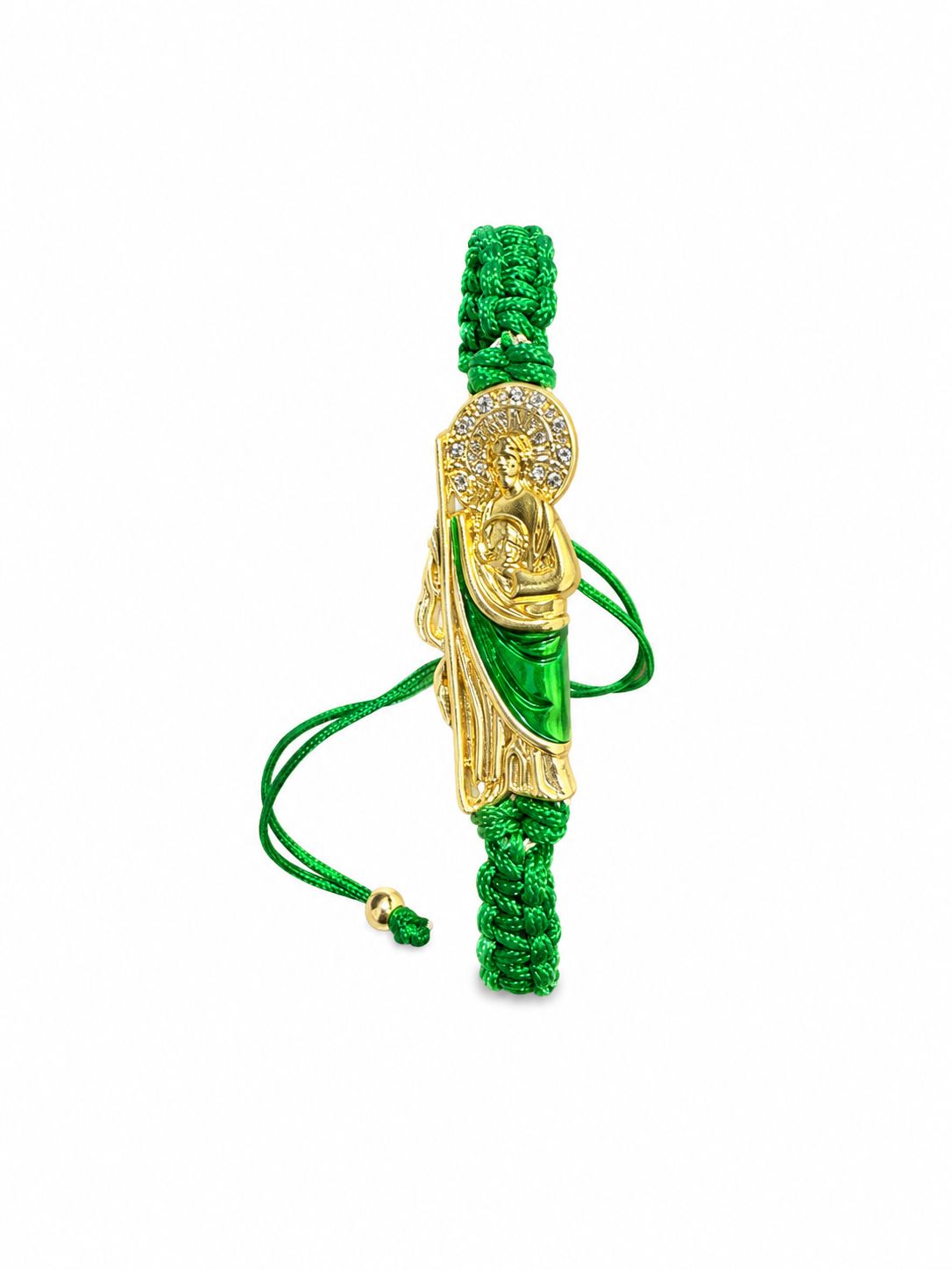Pulsera De San Judas