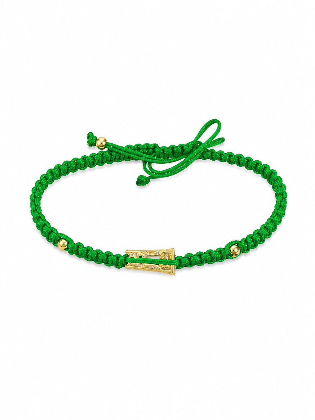 Pulsera De San Judas