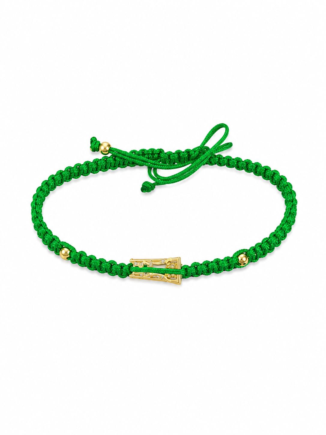 Pulsera De San Judas