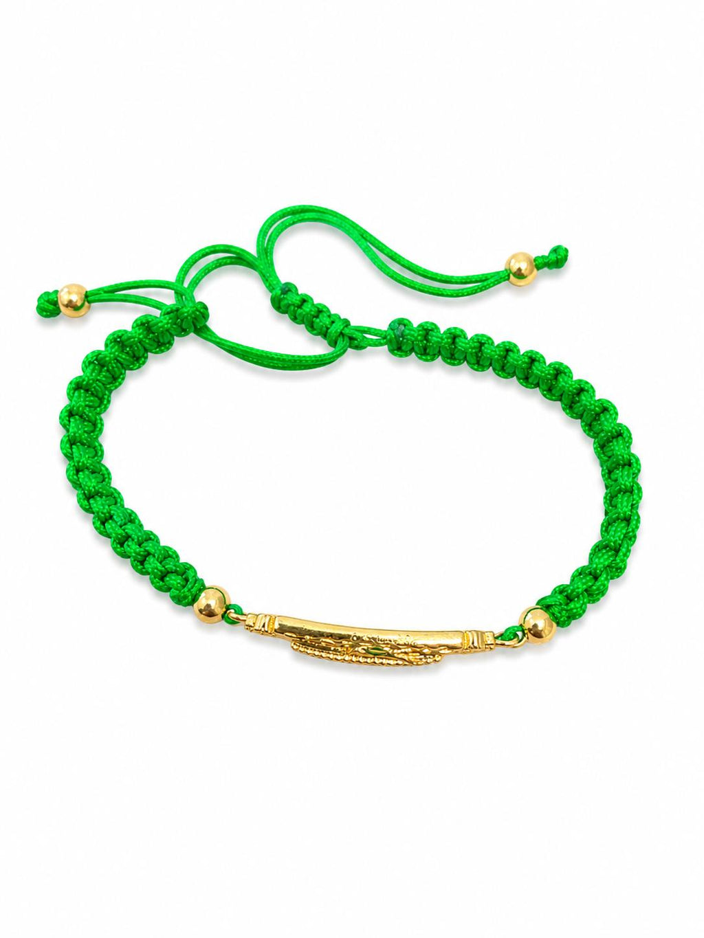 Pulsera De San Judas