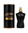 Le Male Le Parfum – Jean Paul Gaultier 125 ml