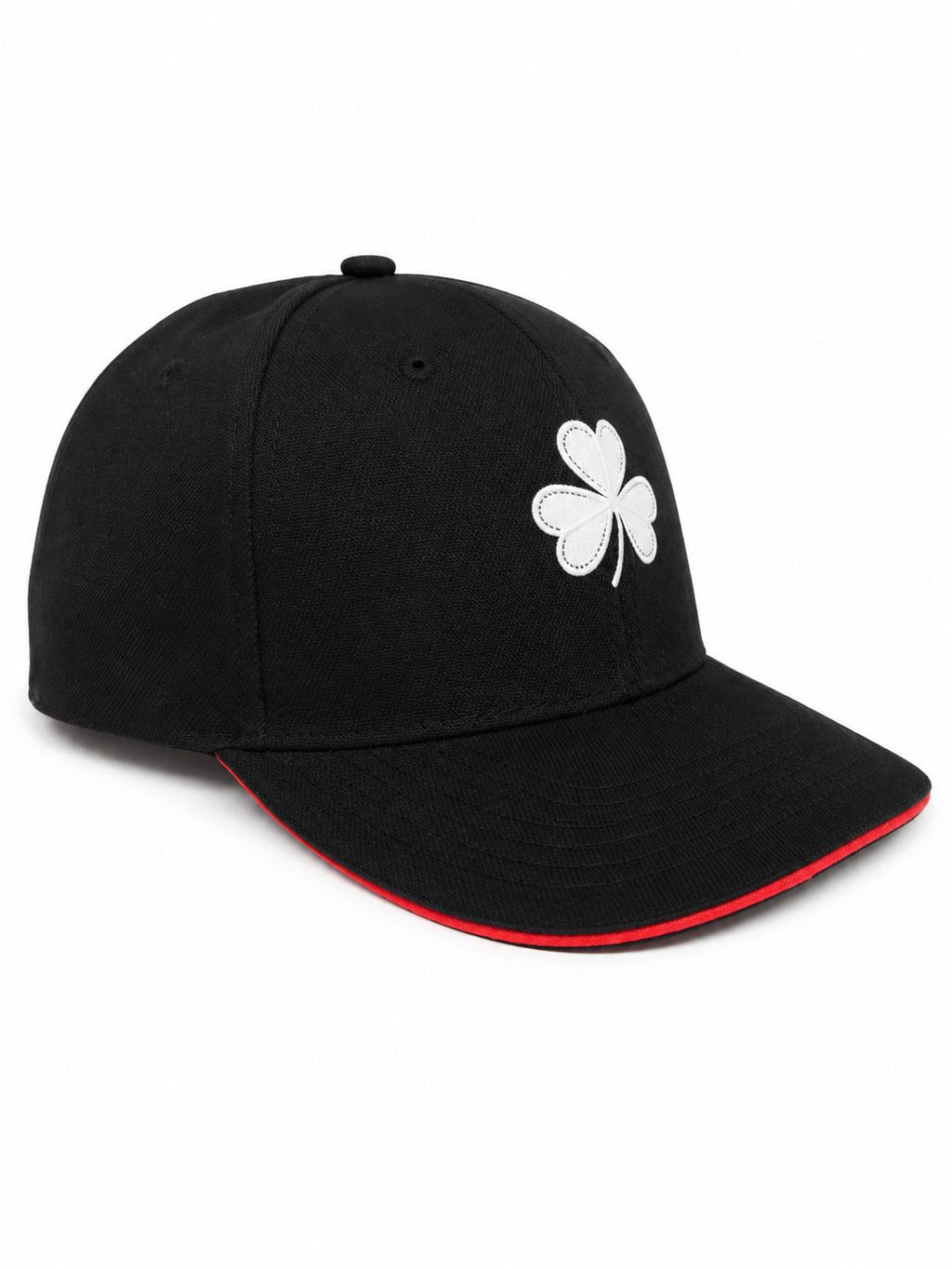 Gorra De Trebol