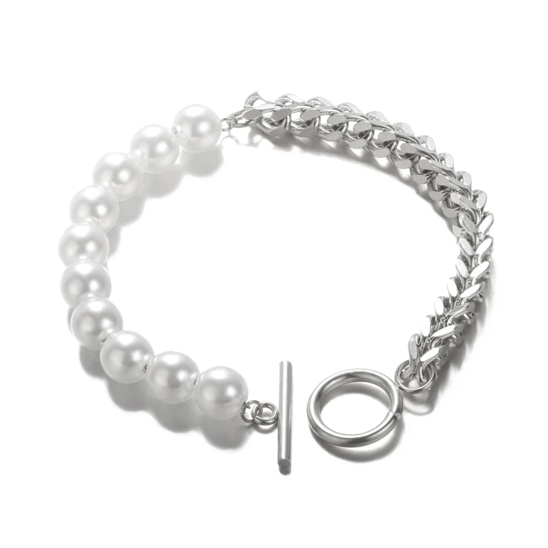 Sun Hollow Bracelets For Women Men Stainless Steel Hand Chain Vintage Sunflower Anklet Boho Foot Jewelry Gift Accessories