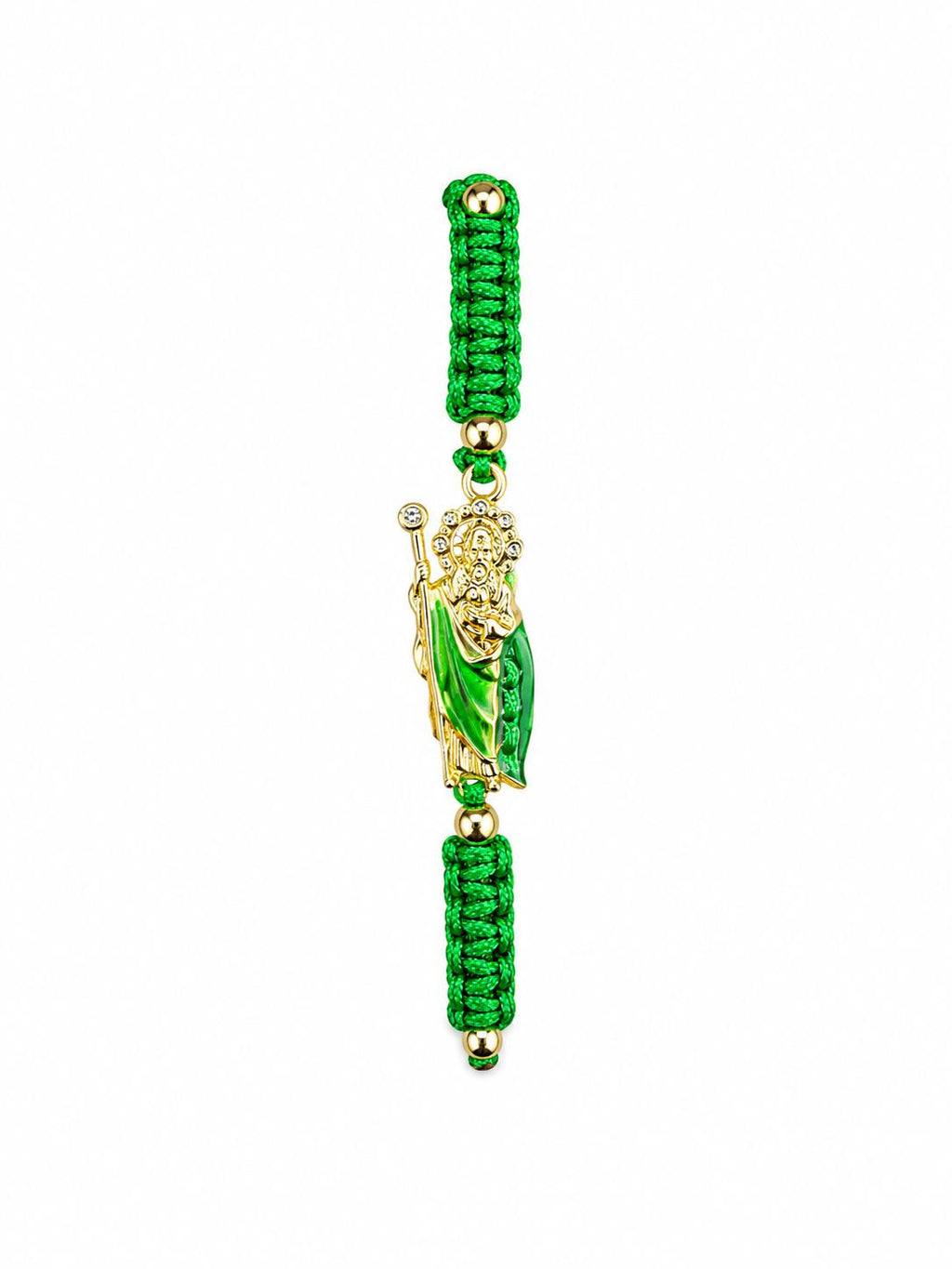 Pulsera De San Judas