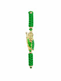 Pulsera De San Judas