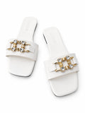 Sandalias De Mujer