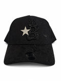 Barbasta Hats – B Star Graffiti Edition