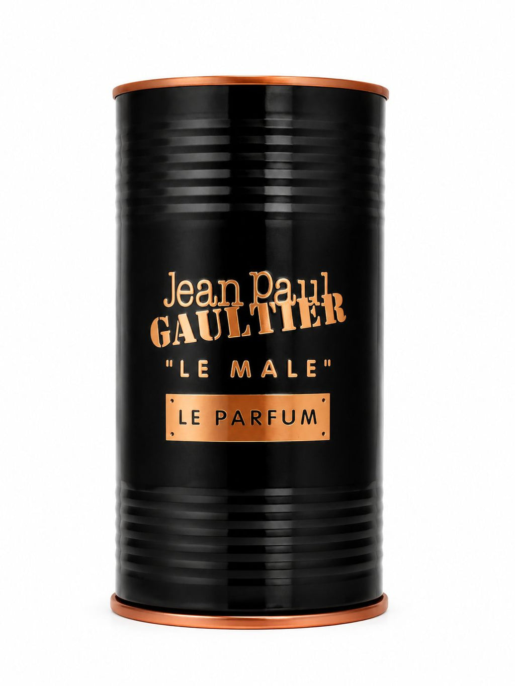 Le Male Le Parfum – Jean Paul Gaultier 125 ml