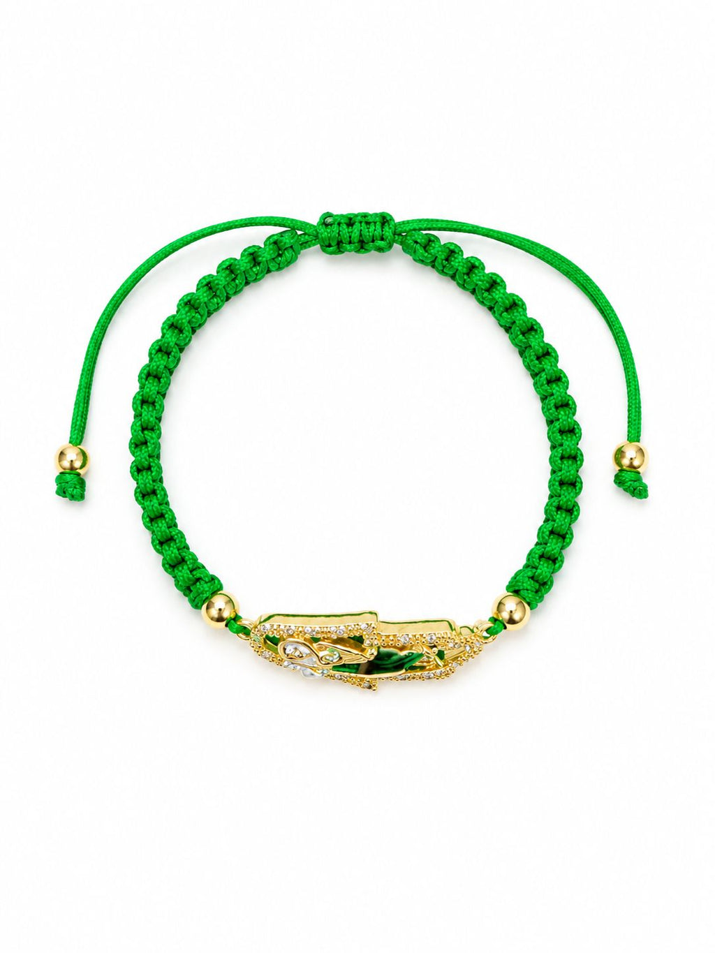 Pulsera De San Judas