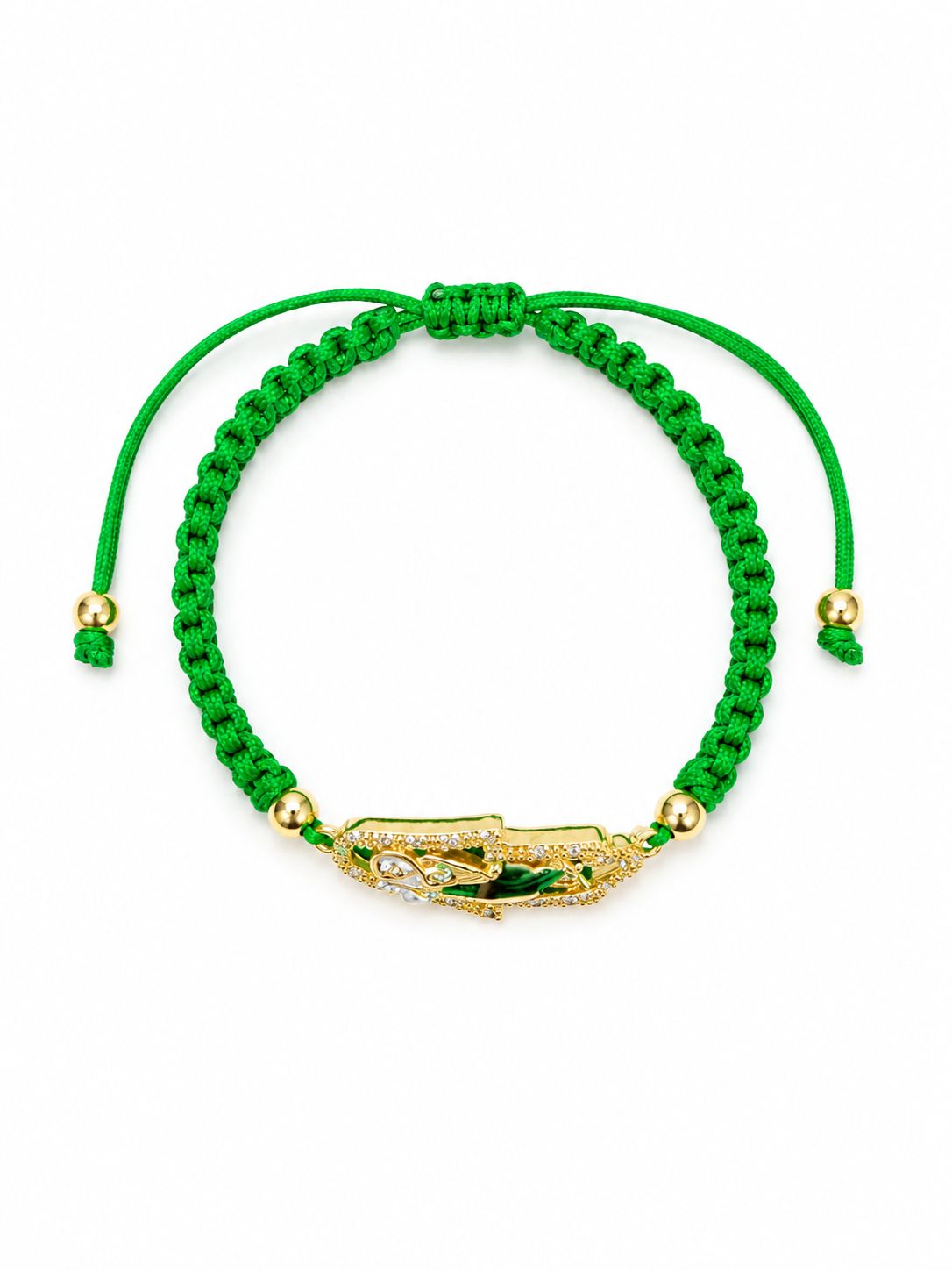 Pulsera De San Judas
