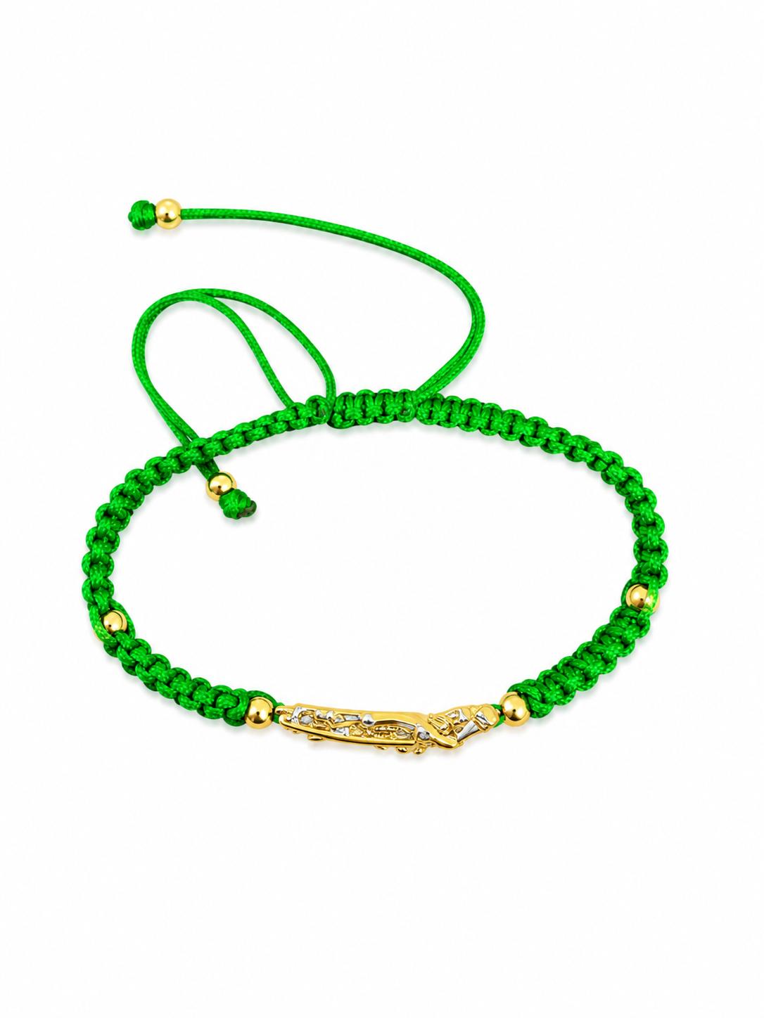 Pulsera De San Judas