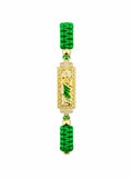Pulsera De San Judas