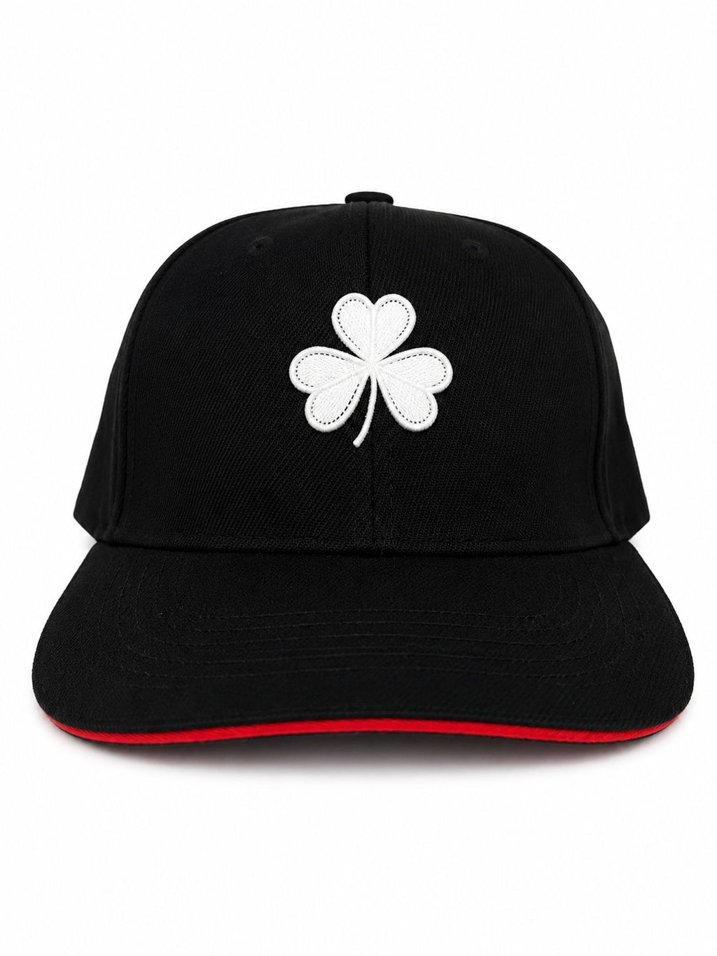 Gorra De Trebol