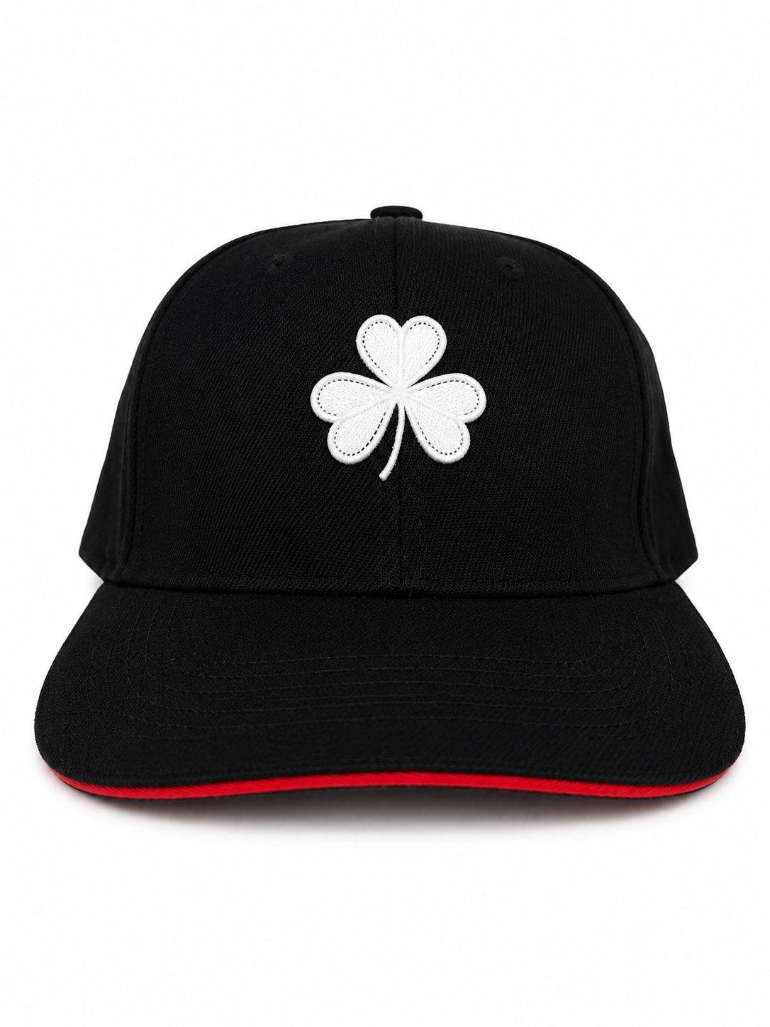 Gorra De Trebol